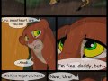 mohatu__s_reign__chapter3__page37_by_albinoraven666fanart-d4ofg60.jpg